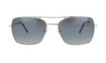 CARTIER_ESW00136(CT0084S002)_60-18-140_SILVER SILVER GREY - 360° presentation